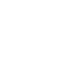 CliDoctor, Agenda Virtual