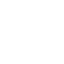 CliDoctor,   Calidad y seguridad para el paciente