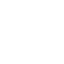 CliDoctor, Gestión del Paciente
