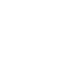 CliDoctor, Historia Clínica