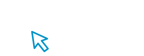 CliDoctor, Software Historia clínica electrónica, Sistema Clinicas